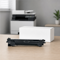 Kyocera TK-1248 Compatible Black Toner 2,400 Pages