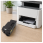 Kyocera TK-310 compatible black toner cartridge - Replaces 1T02F80EUC