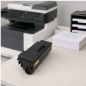 Toner noir compatible Kyocera TK-3060 (1T02V30NL0)