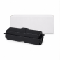 Compatible Kyocera TK-160 black toner, replaces 1T02LY0NL0 / 1T02LY0NLC