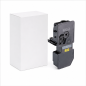 Compatible Black Toner Cartridge for Kyocera TK-5230BK / TK-5220BK