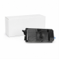 Toner noir compatible Kyocera TK-3190 (KT-TK3190)