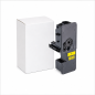 Compatible Kyocera TK-5230Y Yellow Toner Cartridge