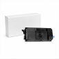 Kyocera TK-3430 Black Compatible Toner Cartridge, Replaces 1T0C0W0NL0