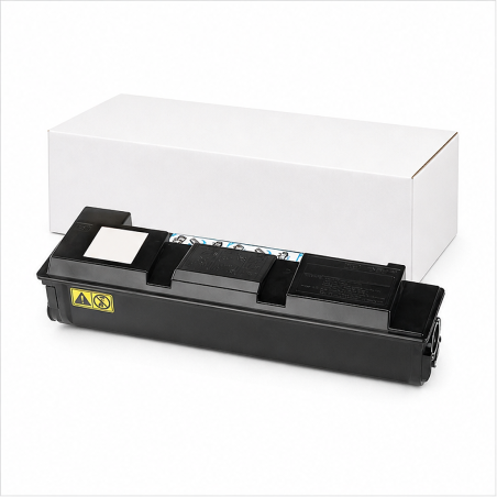 Kyocera TK-450 Black Compatible for FS-6970DN