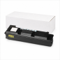 Kyocera TK-450 compatible black toner cartridge for FS-6970DN