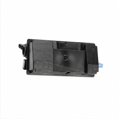Compatible Black Toner for Kyocera TK-3190 (KT-TK3190)