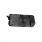 Compatible Black Toner for Kyocera TK-3190 (KT-TK3190)