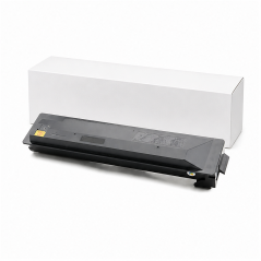 Toner Kyocera TK-5195K noir compatible 15 000 pages