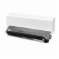 Compatible Kyocera TK-5195K Black Toner Cartridge, 15,000 Pages
