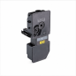 Compatible Black Toner Cartridge for Kyocera TK-5230BK / TK-5220BK