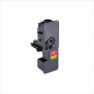 Toner magenta compatible Kyocera TK-5230M TK-5220M