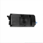 Kyocera TK-3430 Black Compatible Toner Cartridge, Replaces 1T0C0W0NL0