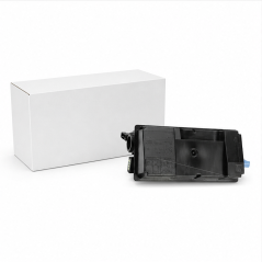 Kyocera TK-3190 Black Toner Compatible | 25,500 Pages