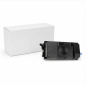 Compatible Black Toner for Kyocera TK-3190 (KT-TK3190)