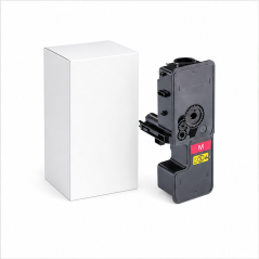 Toner Kyocera TK-5230M magenta compatible | 2200 p.