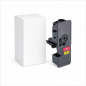 Compatible Kyocera TK-5230M Magenta Toner Cartridge