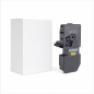 Compatible Black Toner Cartridge for Kyocera TK-5230BK / TK-5220BK