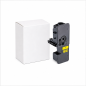Compatible Kyocera TK-5230Y Yellow Toner Cartridge