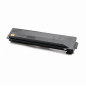 Toner noir compatible Kyocera TK-5195K / 1T02R40NL0 – 15 000 pages