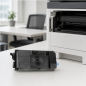Compatible Black Toner for Kyocera TK-3190 (KT-TK3190)