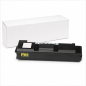 Cartouche toner compatible Kyocera TK-450 noire pour FS-6970DN