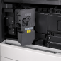 Cartouche de toner noire compatible Kyocera TK-5230BK / TK-5220BK