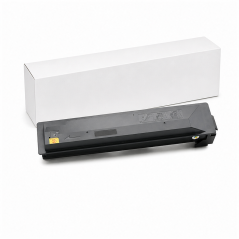 Kyocera TK-5195K Black Compatible Toner, 15,000 Pages