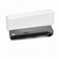 Toner noir compatible Kyocera TK-5195K / 1T02R40NL0 – 15 000 pages