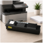 Kyocera TK-450 compatible black toner cartridge for FS-6970DN