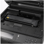 Compatible Kyocera TK-5195K Black Toner Cartridge, 15,000 Pages