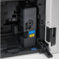 Cartouche de toner cyan compatible Kyocera TK-5230C
