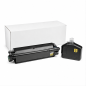 Compatible black toner for Kyocera TK-5270K / 1T02TV0NL0