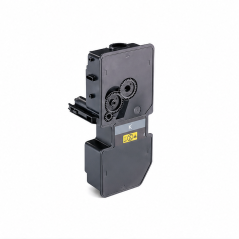 Compatible Kyocera TK-5240 Black Toner Cartridge (KT-TK5240BK)