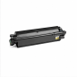 Compatible black toner for Kyocera TK-5270K / 1T02TV0NL0