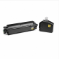 Toner noir compatible Kyocera TK-5270K / 1T02TV0NL0