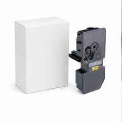 Toner Kyocera TK-5240 noir compatible 4 000 pages