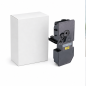 Compatible Kyocera TK-5240 Black Toner Cartridge (KT-TK5240BK)