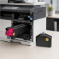 Toner magenta compatible Kyocera TK-5270M / 1T02TVBNL0