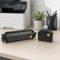 Toner noir compatible Kyocera TK-5270K / 1T02TV0NL0