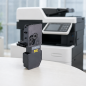 Compatible Kyocera TK-5240 Black Toner Cartridge (KT-TK5240BK)