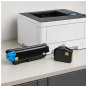 Kyocera TK-5270C Compatible Cyan Toner Cartridge 6,000 Pages