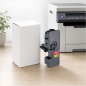Toner magenta compatible Kyocera TK-5240M 1T02R7BNL0, 3 000 pages