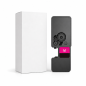 Cartouche de toner magenta compatible Kyocera TK-5480M