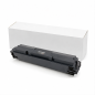 Toner noir compatible Kyocera TK-5380K 13 000 pages