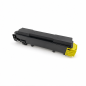 Toner jaune compatible Kyocera TK-5380Y 10 000 pages