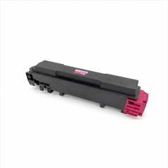 Compatible Kyocera TK-5380M Magenta Toner Cartridge – Replaces 1T02Z0BNL0