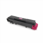 Toner magenta compatible Kyocera TK-5380M – remplace 1T02Z0BNL0