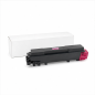 Compatible Kyocera TK-5380M Magenta Toner Cartridge – Replaces 1T02Z0BNL0