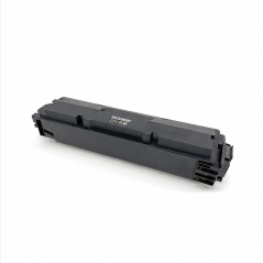 Toner noir compatible Kyocera TK-5380K 13 000 pages